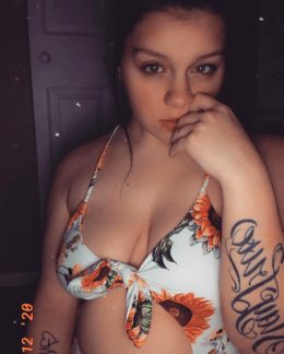 Free One Day Trial Onlyfans.com/brisiana Tips Are Appreciated ?