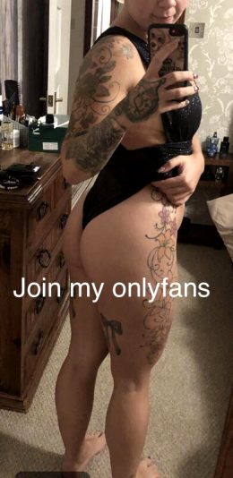 Over 600 Pics And Vids On Onlyfans. These Include Me Fucking. Join Me Now. Onlyfans.com/tattoosandgym Or My Insta @ Instagram.com/gymtattoosandmore