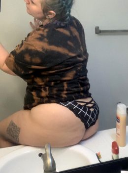 To See More Tats And Pics Sub At Onlyfans.com/babycelesteof ??