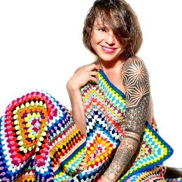 Wonder_crochet_lady