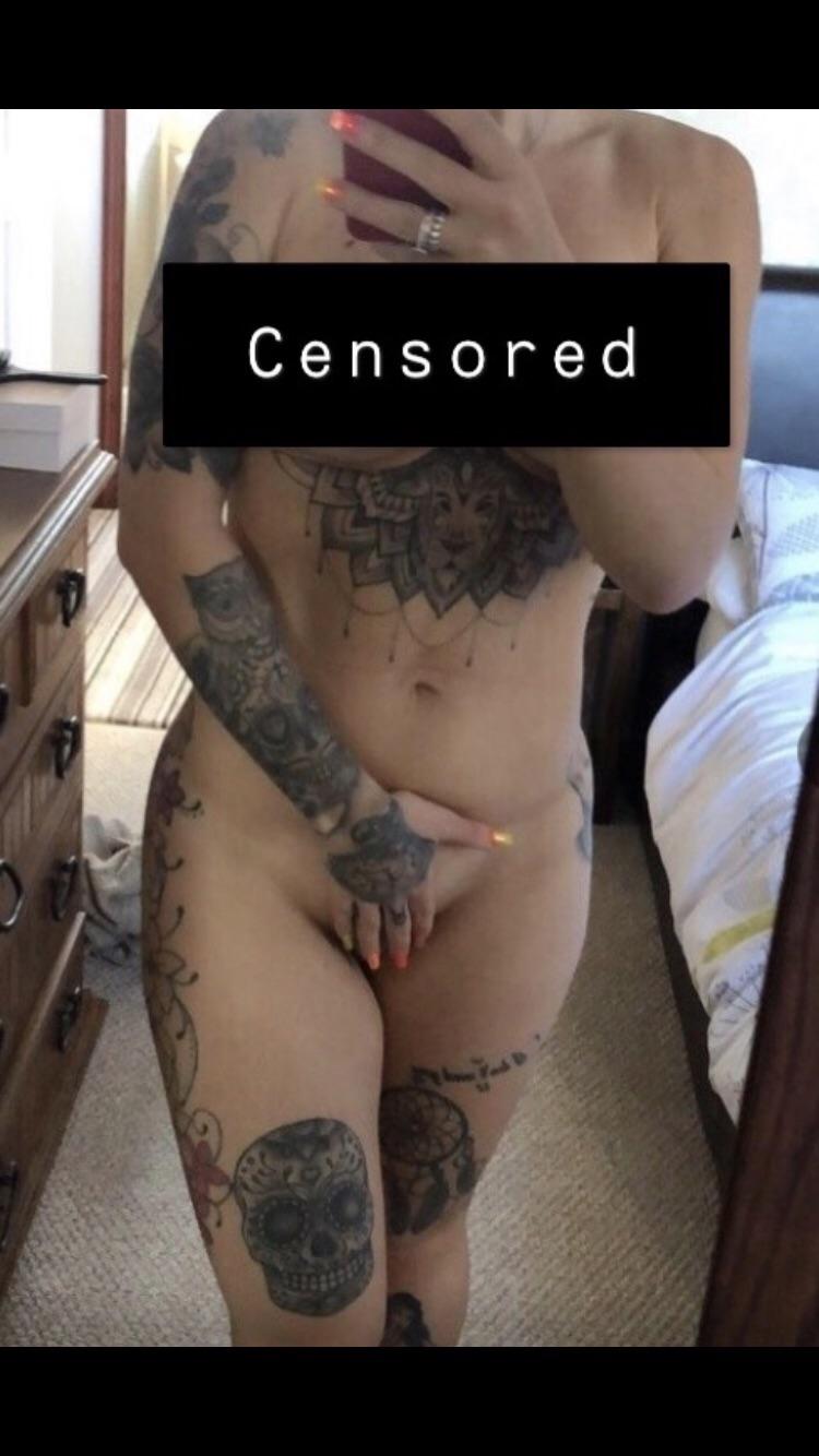 Add Me No On Insta @ Gymtattoosandmore Or For My Naughty Stuff Onlyfans.com/tattoosandgym