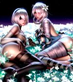 2B And Kaine