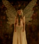 Alicia Agneson In “Vikings” S06E10