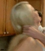 anikka albrite and james deen the accident