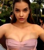 Barbara Palvin