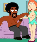 Cartoon Porn Videos – Free Hentai Tube, Anime, Toon, Manga & 3D Sex at sexporn18com.