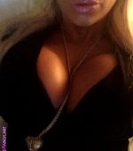 Charming 17 Photos Collection From Perfect Bimbo Fuck Ich Fick Dich In Meinen Tr Umen