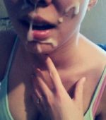 Compilation From Oral Creampies