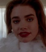 Denise Richards – Tammy And The T-Rex