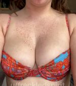 Do You Like My Younger Perky Boobies?
