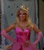 Heather Thomas Losing Her Plot In ‘Zapped’