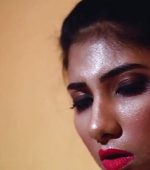 Indian Adult Webseries : Priyanka Wild Cat