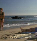 Jane Fonda – California Suite