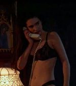 Jennifer Connelly From Some Girls