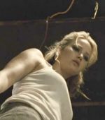 Jennifer Lawrence – Large Plots