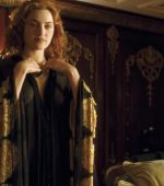 Kate Winslet – Titanic – NUDE – SMOOTH SLOWMO