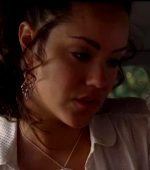 Katy Mixon – Eastbound And Down