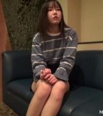 Korean Girl – Casting