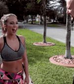 Layla London – I Know That Girl