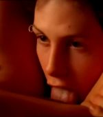 Maeve Quinlan Getting Eaten Out By James Bullard In The Modern Classic – Ken Park