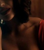 Mayra Leal – Beautiful Tits In ‘Carter & June’