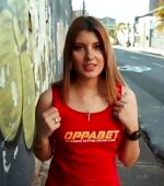 OppaBet winner fucks two hot Latina babes