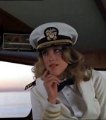 Sexboat – 1980 (HD)