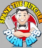 Spank The Butcher Profile Image