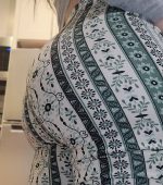 Want Some Latina Ass For Breakfast?