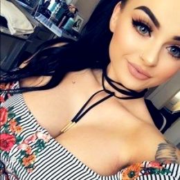Any One Have This Girls Content